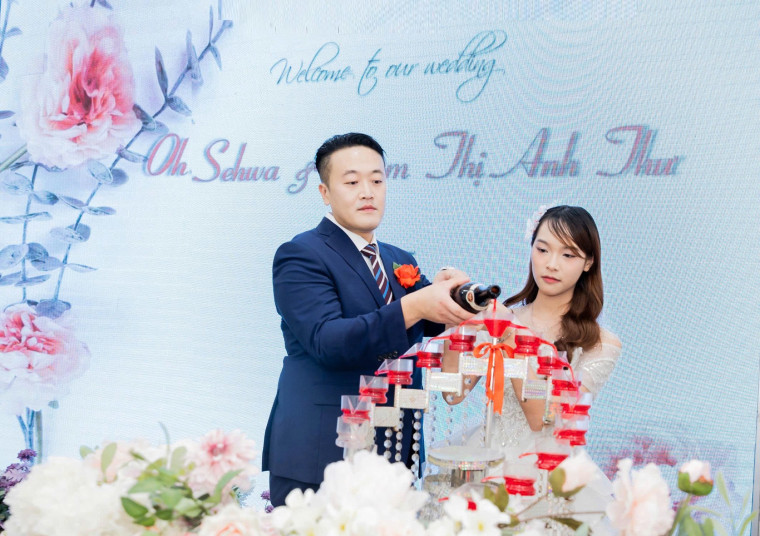 0e6e228a067823f71f4463fcfe4ad1ee_1773845