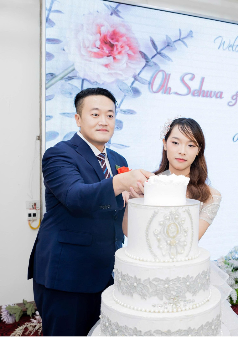 0e6e228a067823f71f4463fcfe4ad1ee_1773845