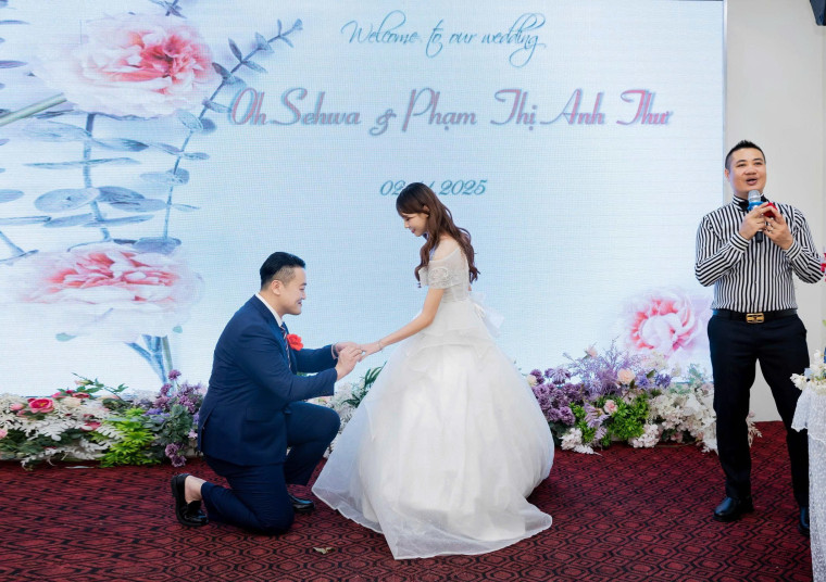 0e6e228a067823f71f4463fcfe4ad1ee_1773846