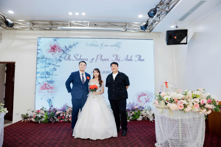 0e6e228a067823f71f4463fcfe4ad1ee_1773846