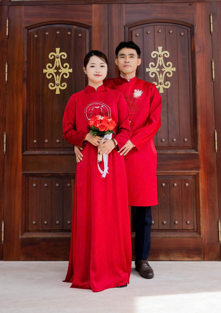 0e6e228a067823f71f4463fcfe4ad1ee_1773846