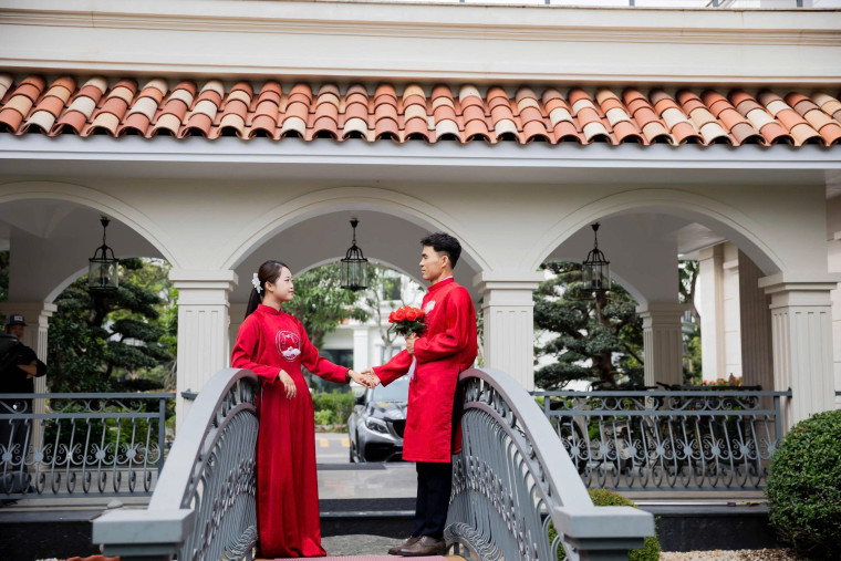 0e6e228a067823f71f4463fcfe4ad1ee_1773846