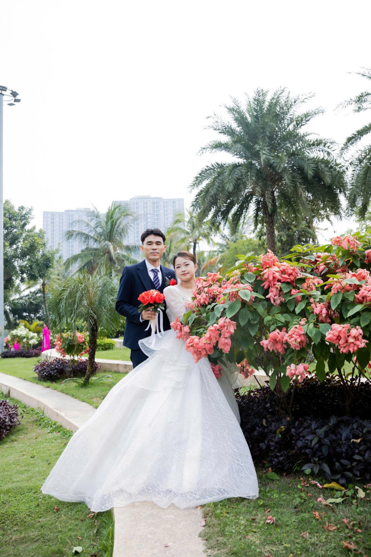 0e6e228a067823f71f4463fcfe4ad1ee_1773846