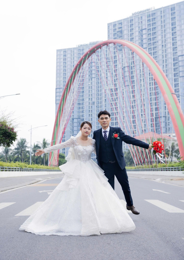 0e6e228a067823f71f4463fcfe4ad1ee_1773846