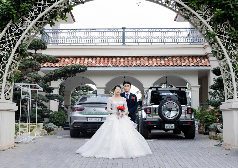 0e6e228a067823f71f4463fcfe4ad1ee_1773846