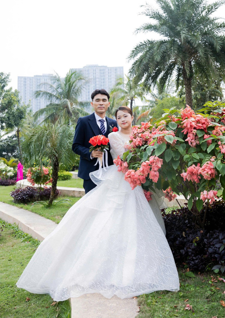 0e6e228a067823f71f4463fcfe4ad1ee_1773846