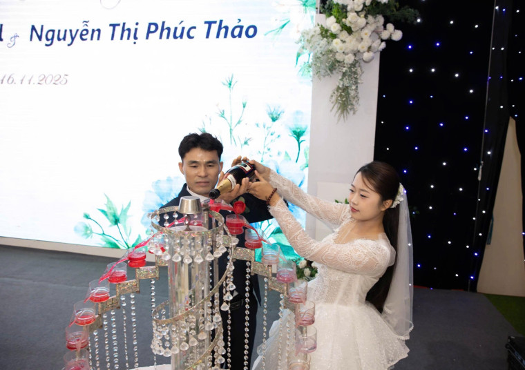 0e6e228a067823f71f4463fcfe4ad1ee_1773846