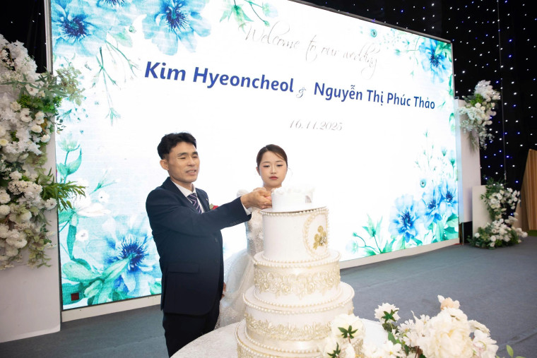 0e6e228a067823f71f4463fcfe4ad1ee_1773846