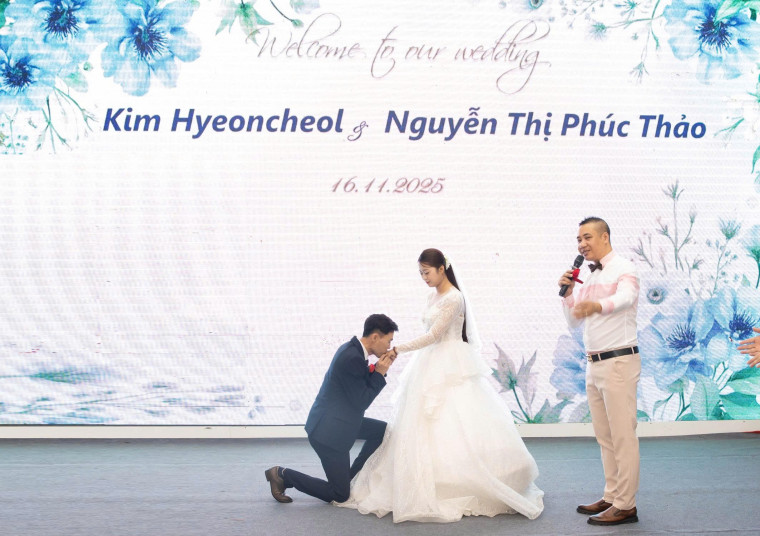 0e6e228a067823f71f4463fcfe4ad1ee_1773846