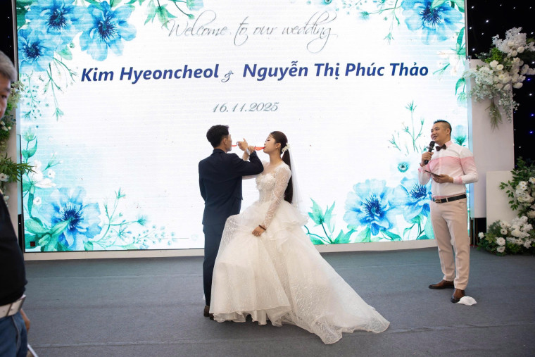 0e6e228a067823f71f4463fcfe4ad1ee_1773846