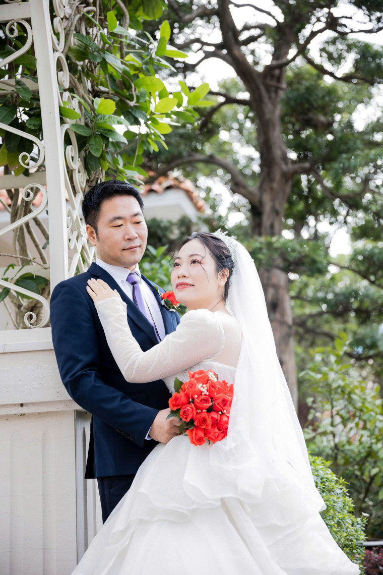 0e6e228a067823f71f4463fcfe4ad1ee_1773847