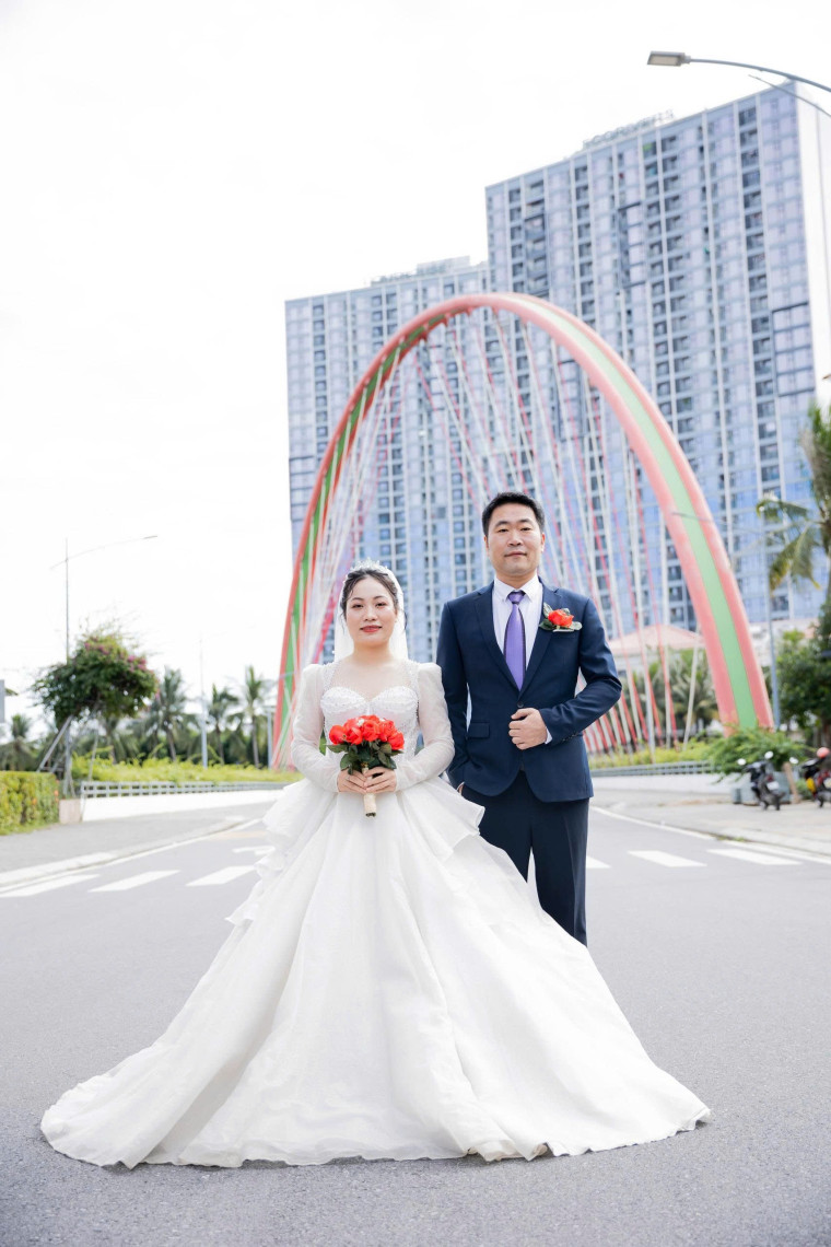 0e6e228a067823f71f4463fcfe4ad1ee_1773847