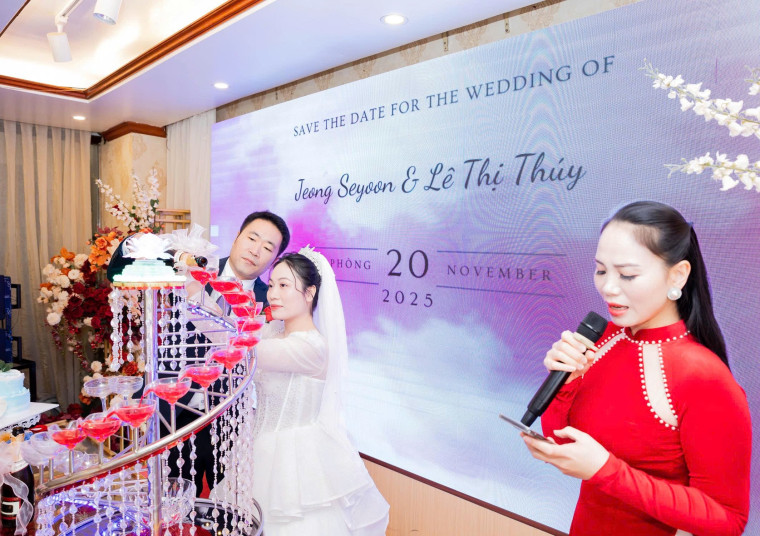 0e6e228a067823f71f4463fcfe4ad1ee_1773847