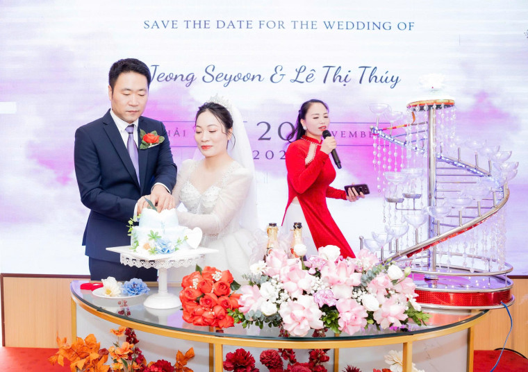 0e6e228a067823f71f4463fcfe4ad1ee_1773847