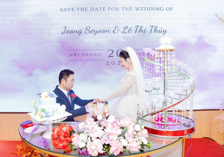 0e6e228a067823f71f4463fcfe4ad1ee_1773847