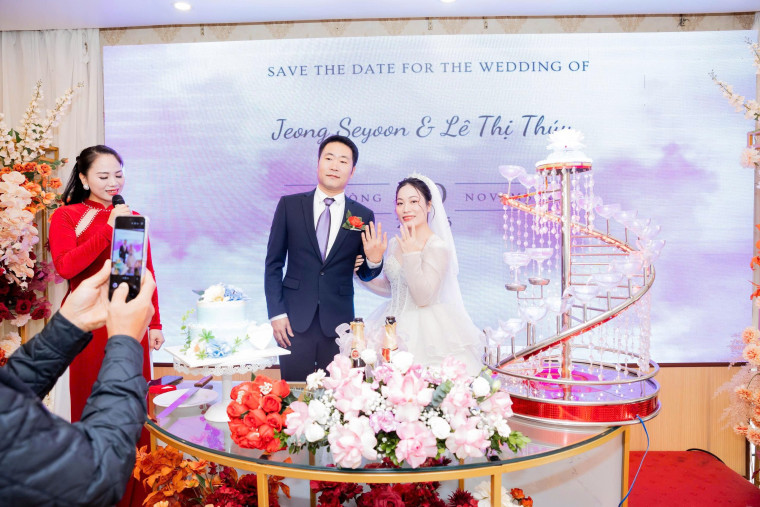 0e6e228a067823f71f4463fcfe4ad1ee_1773847