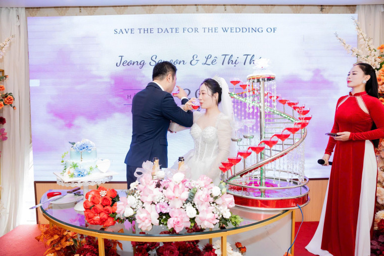 0e6e228a067823f71f4463fcfe4ad1ee_1773847