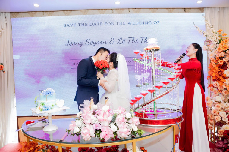 0e6e228a067823f71f4463fcfe4ad1ee_1773847