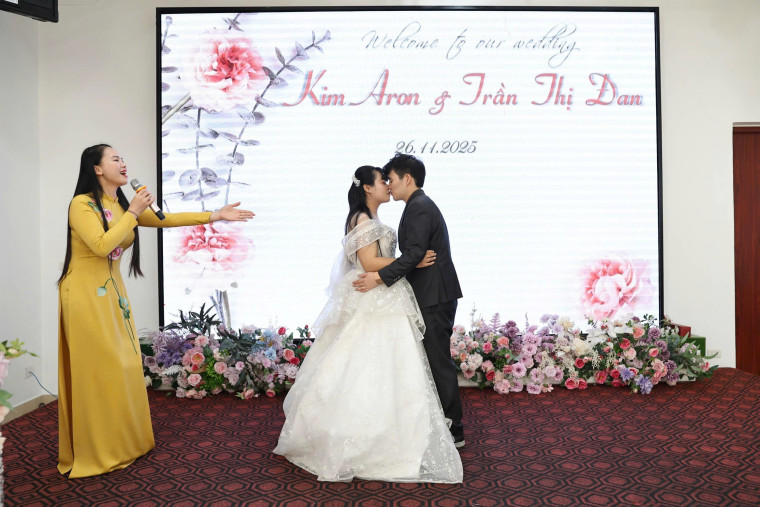 0e6e228a067823f71f4463fcfe4ad1ee_1773847