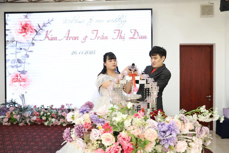 0e6e228a067823f71f4463fcfe4ad1ee_1773847