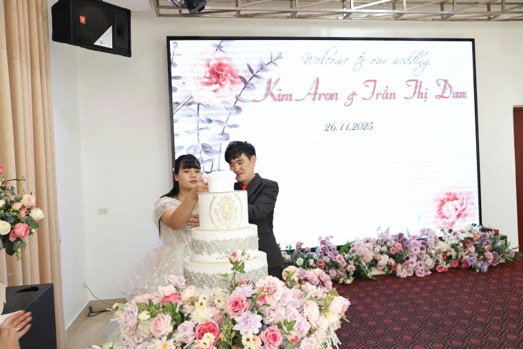 0e6e228a067823f71f4463fcfe4ad1ee_1773847