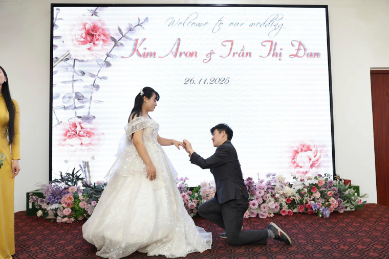 0e6e228a067823f71f4463fcfe4ad1ee_1773847