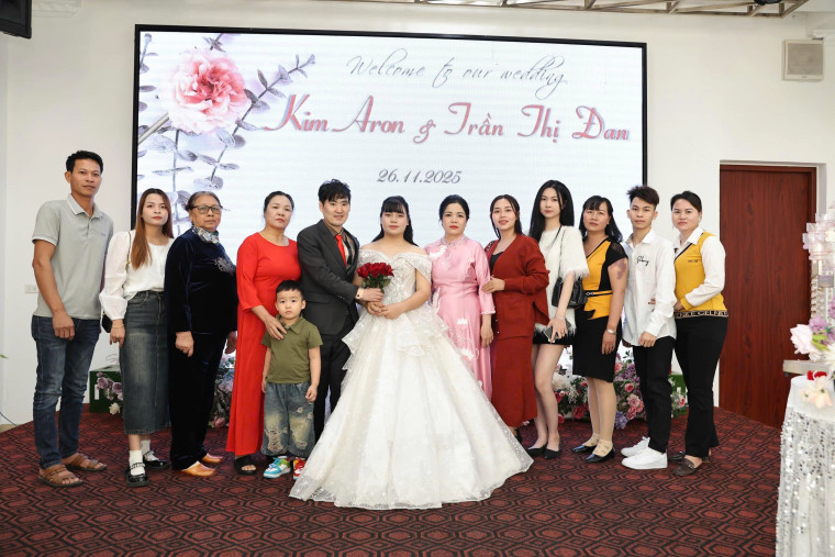 0e6e228a067823f71f4463fcfe4ad1ee_1773847