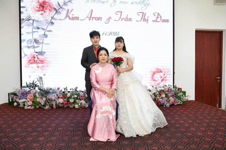 0e6e228a067823f71f4463fcfe4ad1ee_1773848