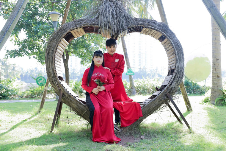 0e6e228a067823f71f4463fcfe4ad1ee_1773848