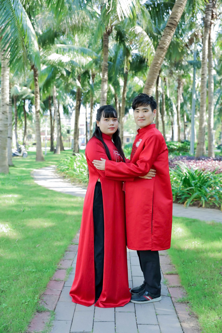 0e6e228a067823f71f4463fcfe4ad1ee_1773848