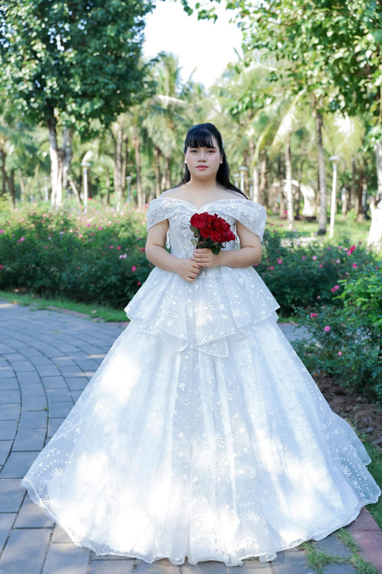 0e6e228a067823f71f4463fcfe4ad1ee_1773848