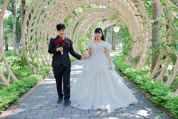 0e6e228a067823f71f4463fcfe4ad1ee_1773848