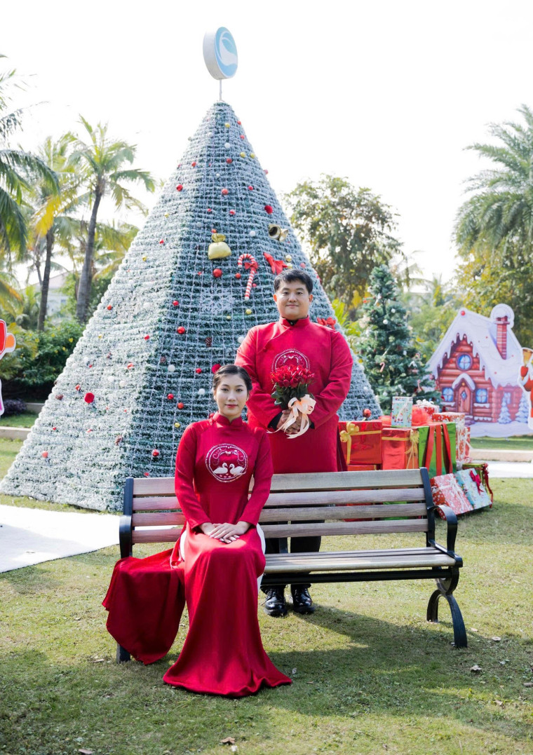 0e6e228a067823f71f4463fcfe4ad1ee_1773848