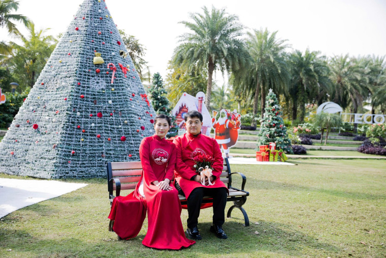 0e6e228a067823f71f4463fcfe4ad1ee_1773848