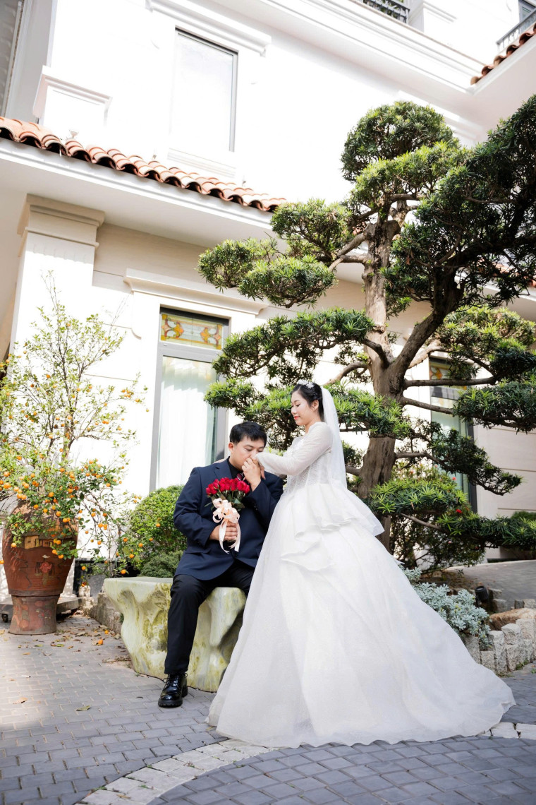 0e6e228a067823f71f4463fcfe4ad1ee_1773848