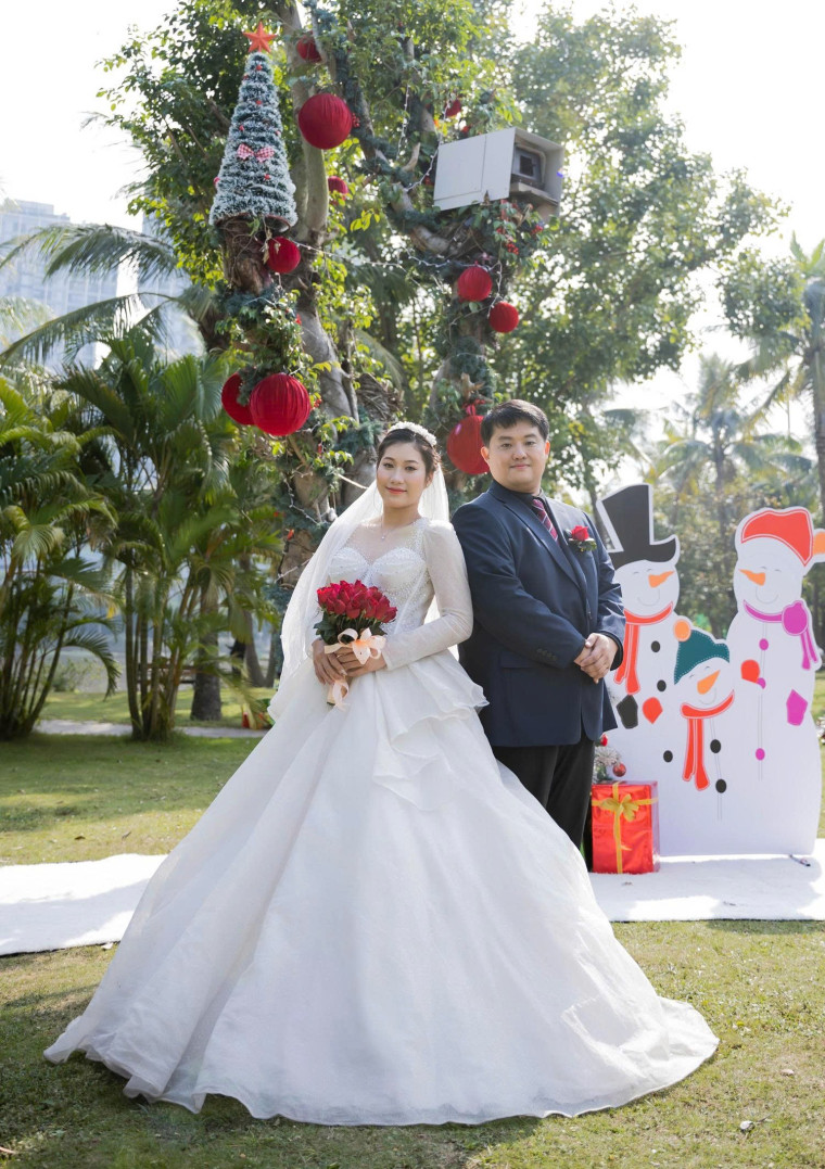 0e6e228a067823f71f4463fcfe4ad1ee_1773848