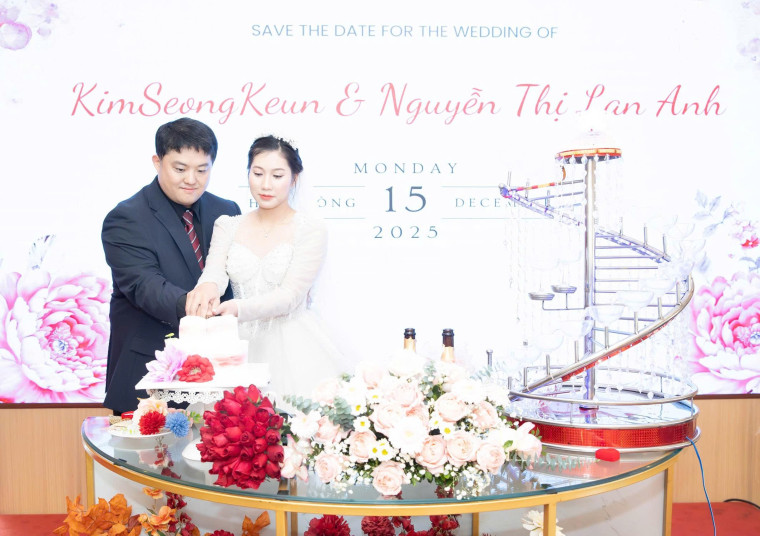 0e6e228a067823f71f4463fcfe4ad1ee_1773848