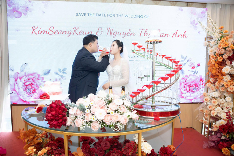 0e6e228a067823f71f4463fcfe4ad1ee_1773848