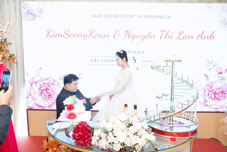 0e6e228a067823f71f4463fcfe4ad1ee_1773848