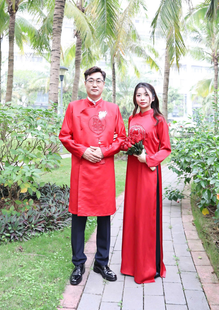 0e6e228a067823f71f4463fcfe4ad1ee_1773848