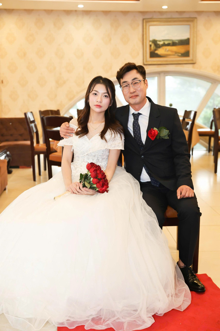 0e6e228a067823f71f4463fcfe4ad1ee_1773848