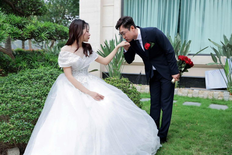 0e6e228a067823f71f4463fcfe4ad1ee_1773848