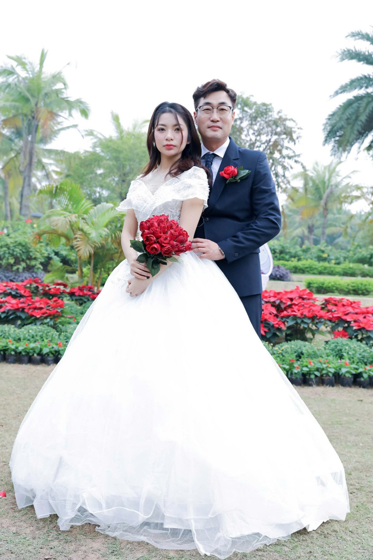 0e6e228a067823f71f4463fcfe4ad1ee_1773848