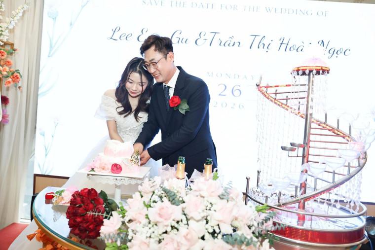 0e6e228a067823f71f4463fcfe4ad1ee_1773848