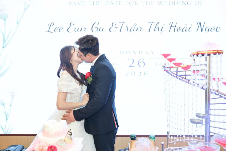 0e6e228a067823f71f4463fcfe4ad1ee_1773848