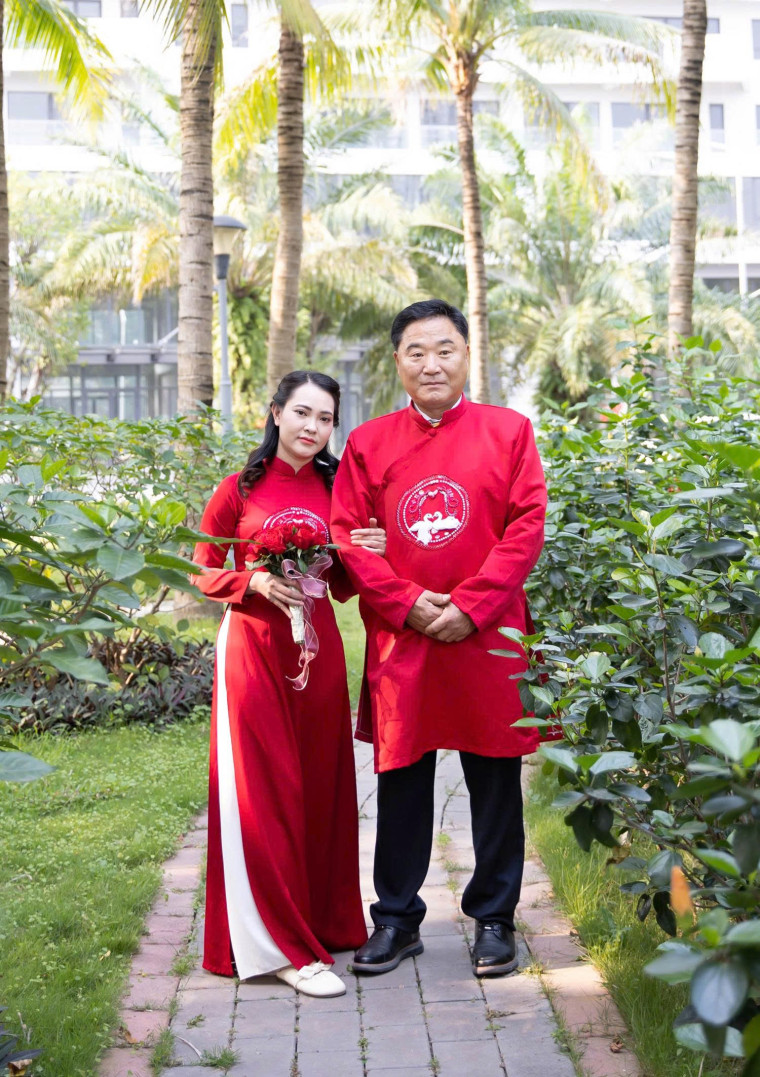 0e6e228a067823f71f4463fcfe4ad1ee_1773848