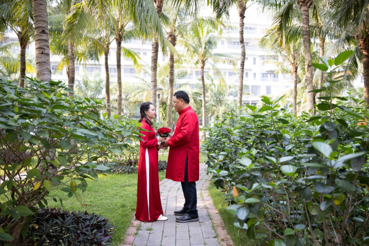 0e6e228a067823f71f4463fcfe4ad1ee_1773848