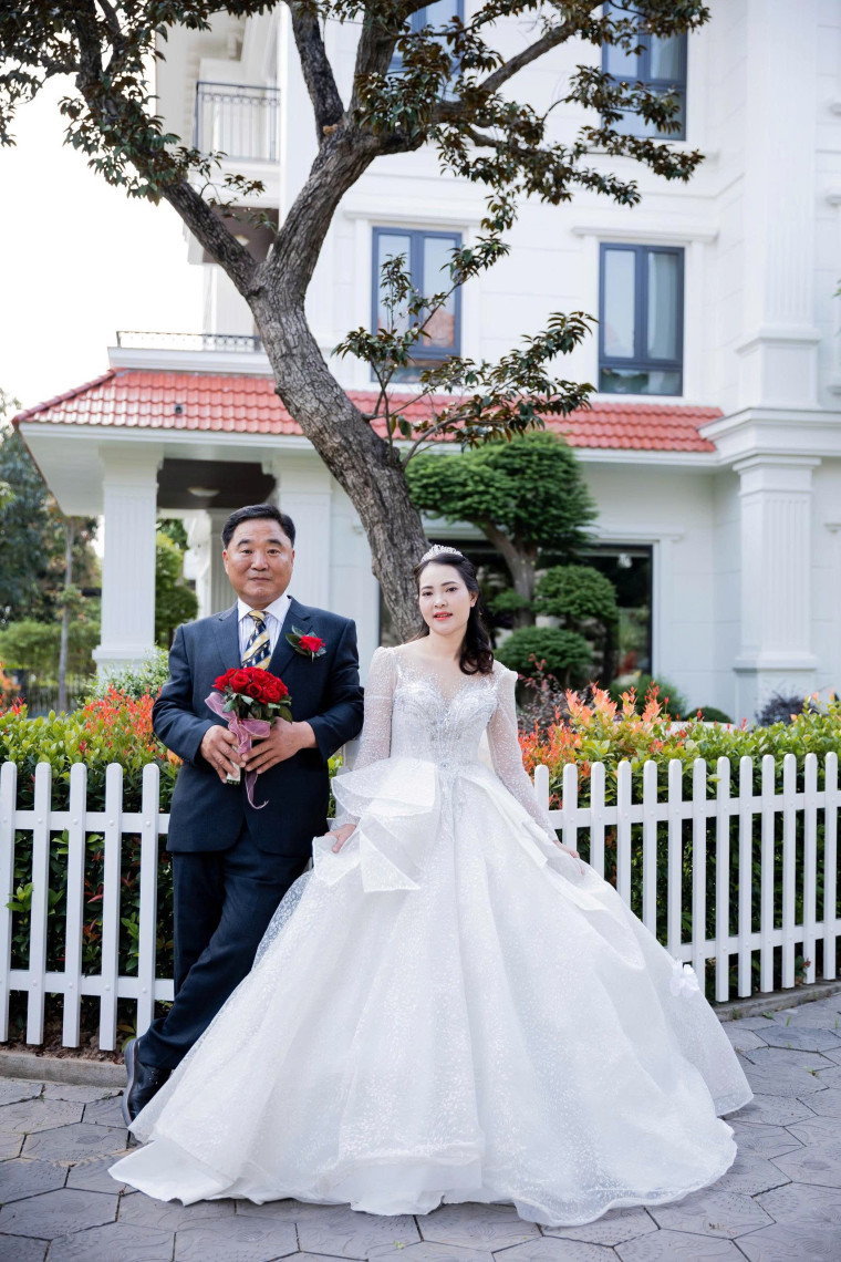 0e6e228a067823f71f4463fcfe4ad1ee_1773848