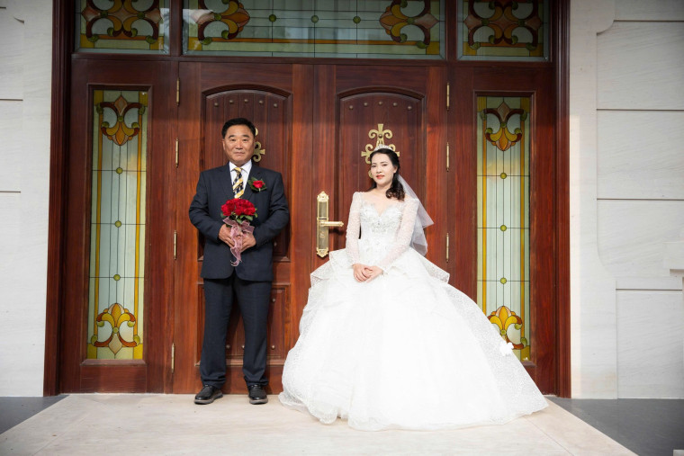 0e6e228a067823f71f4463fcfe4ad1ee_1773848