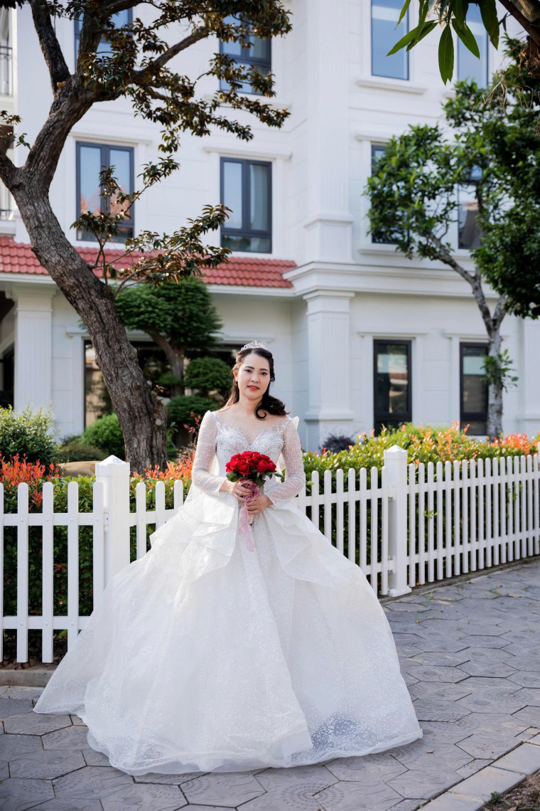 0e6e228a067823f71f4463fcfe4ad1ee_1773848